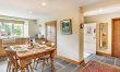 2 Bed in Ambleside 2