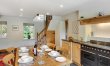 2 Bed in Ambleside 3