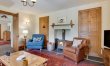 2 Bed in Ambleside 5