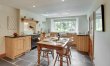 2 Bed in Ambleside 8