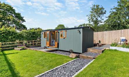 1 Bed in Cheltenham 2