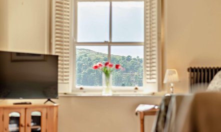 1 Bed in Ambleside 4