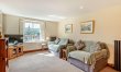 1 Bed in Ambleside 3
