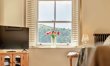 1 Bed in Ambleside 4