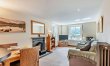 1 Bed in Ambleside 2