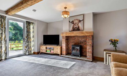 2 Bed in Stoke-on-trent 2