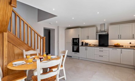 2 Bed in Stoke-on-trent 8