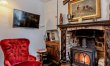 1 Bed in Bridgwater 3