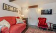 1 Bed in Bridgwater 4