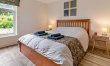 1 Bed in Liskeard 7