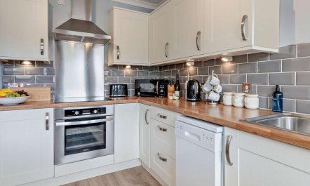 4 Bed in Isle Of Arran 8