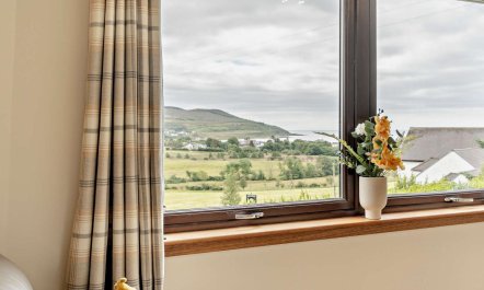 4 Bed in Isle Of Arran 3