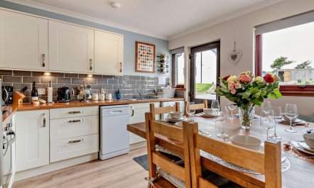 4 Bed in Isle Of Arran 6
