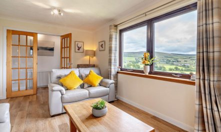 4 Bed in Isle Of Arran 2