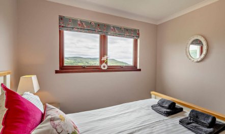 4 Bed in Isle Of Arran 9