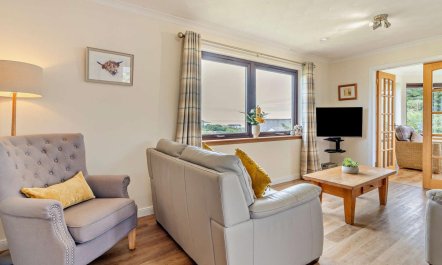 4 Bed in Isle Of Arran 4