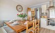 4 Bed in Isle Of Arran 7