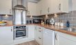 4 Bed in Isle Of Arran 8
