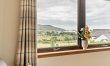 4 Bed in Isle Of Arran 3