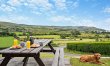 4 Bed in Isle Of Arran 1