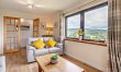 4 Bed in Isle Of Arran 2