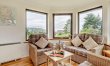 4 Bed in Isle Of Arran 5