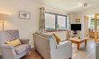 4 Bed in Isle Of Arran 4