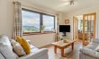 4 Bed in Isle Of Arran 0