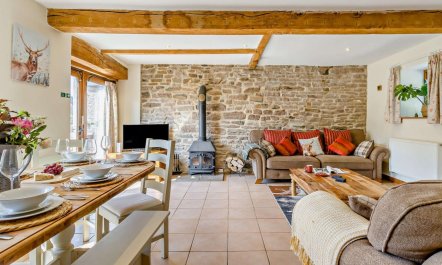 5 Bed in Craven Arms 2