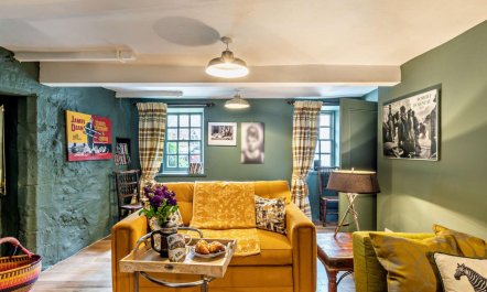 3 Bed in Kelso 8