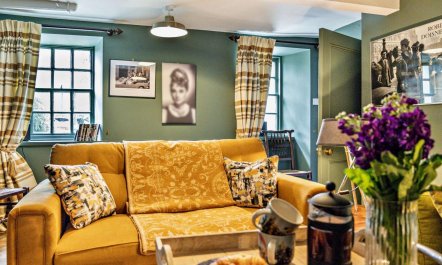 3 Bed in Kelso 7