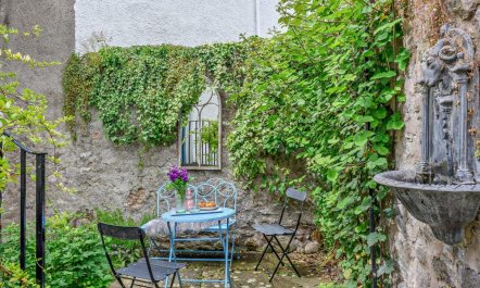 3 Bed in Kelso 5