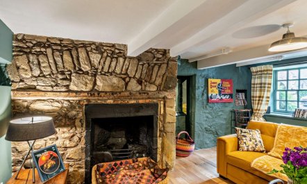 3 Bed in Kelso 2
