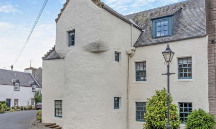 3 Bed in Kelso 6