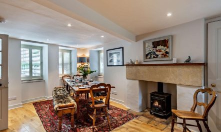 3 Bed in Kelso 3
