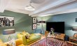 3 Bed in Kelso 1