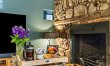 3 Bed in Kelso 9