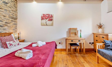 1 Bed in Launceston 9