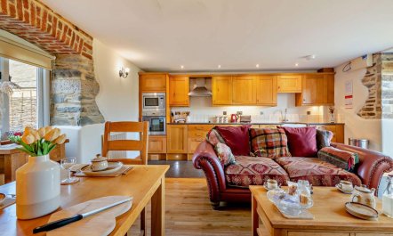 1 Bed in Launceston 3