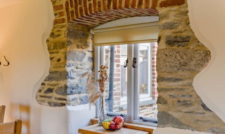 1 Bed in Launceston 5