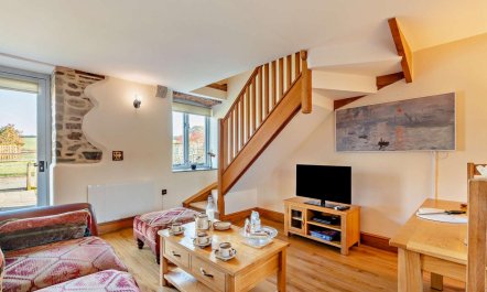 1 Bed in Launceston 2