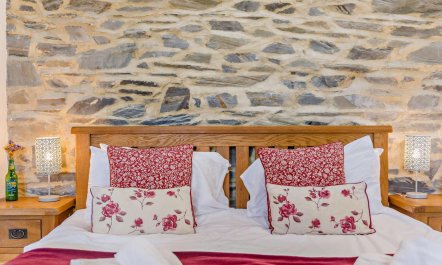 1 Bed in Launceston 8