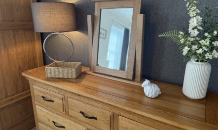 2 Bed in Milford Haven 7