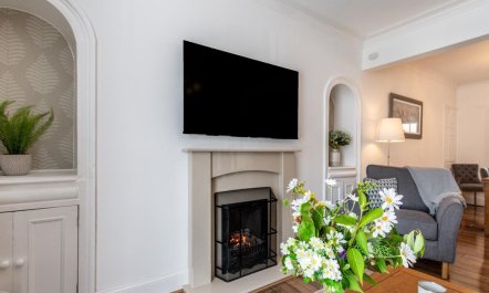 2 Bed in Milford Haven 3