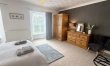 2 Bed in Milford Haven 8