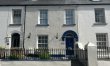 2 Bed in Milford Haven 0