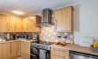 2 Bed in Milford Haven 5