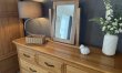 2 Bed in Milford Haven 7