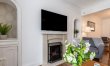 2 Bed in Milford Haven 3