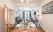 2 Bed in Milford Haven 4